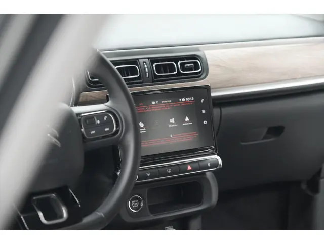 Citroën C3 PureTech 82 Shine 2023 Benzine 51