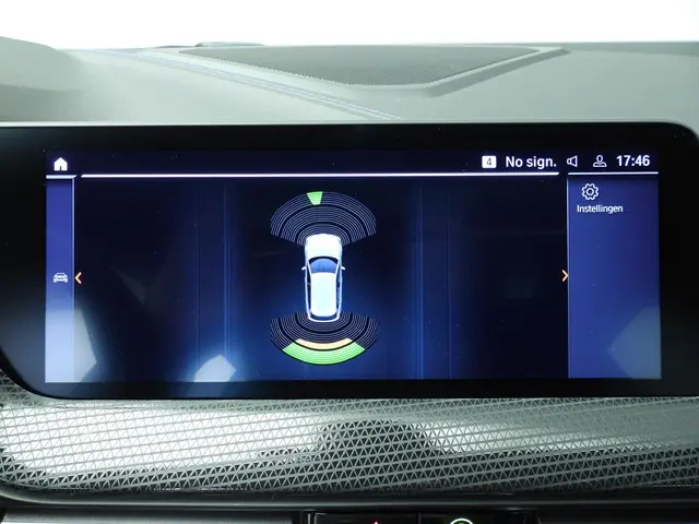 BMW 1 Serie 118i Automaat M Sport Plus 2020 Benzine 25