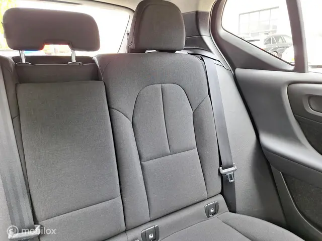 Volvo XC40 1.5 T2 MOMENTUM 2021 Benzine 13