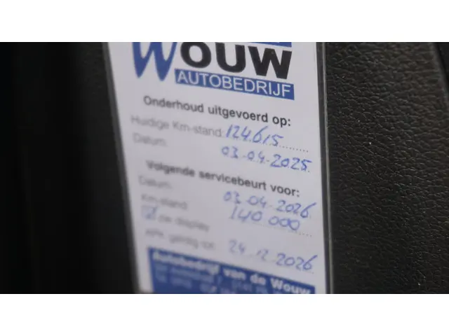 Hyundai Kona EV Comfort 64 kWh 3-fase 2020 Elektrisch 29