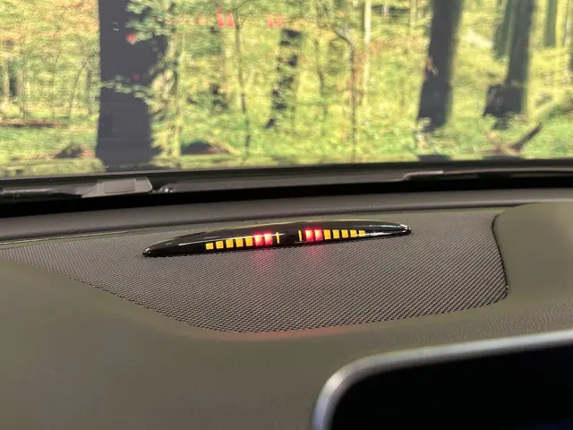 Mercedes-Benz A-Klasse 160 Ambition 2017 Benzine 15