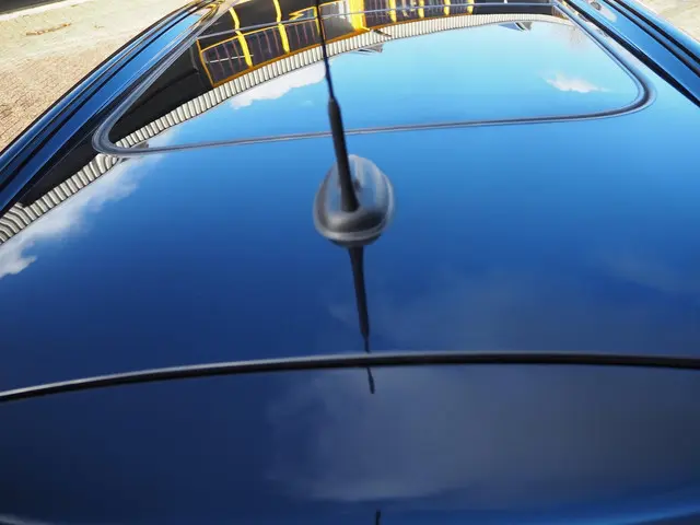 MINI Countryman Mini 1.6 Cooper Chili 2016 Benzine 10