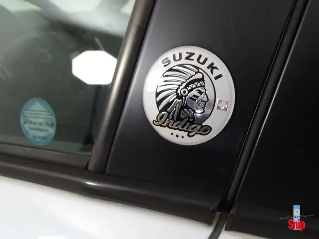 Suzuki SX4 1.6 AWD Expressive 2012 Benzine 24