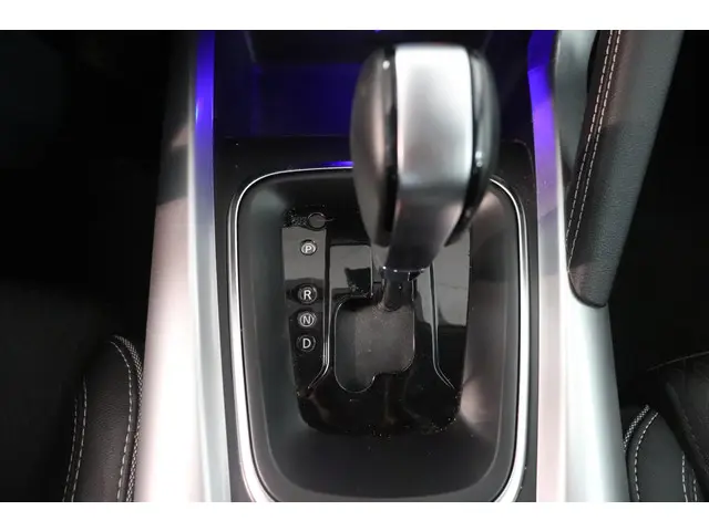 Renault Kadjar 1.3 TCe Intens 2021 Benzine 24