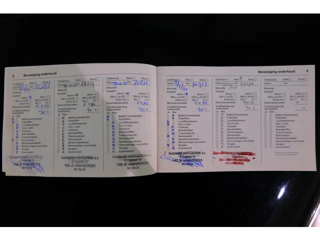 Opel Meriva 1.4 Turbo Cosmo 2013 Benzine 28