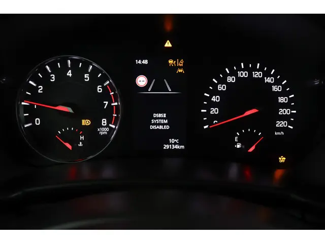 Suzuki Swift 1.2 Select Smart Hybrid 2025 Benzine 6