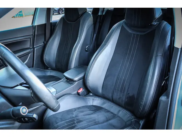 Peugeot 308 SW 1.2 e-THP Première 2015 Benzine 13