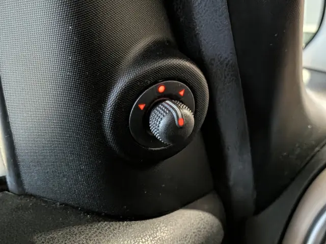 Fiat 500L 0.9 TwinAir Lounge 2013 Benzine 20