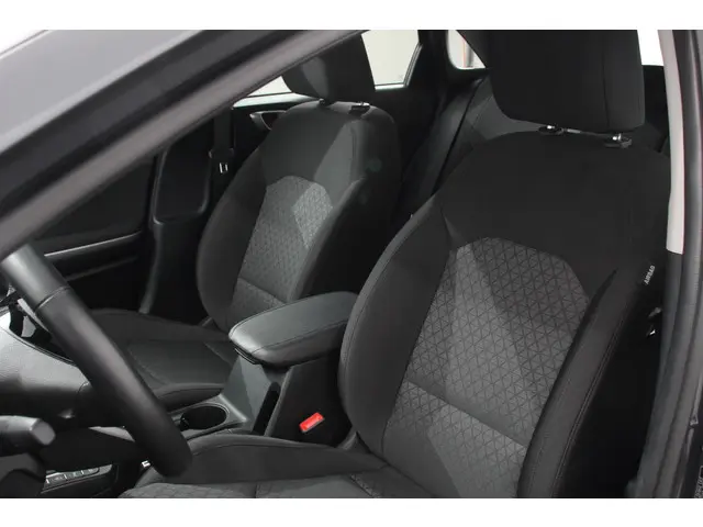 Kia Ceed 1.0 T-GDi Comfort 2023 Benzine 22