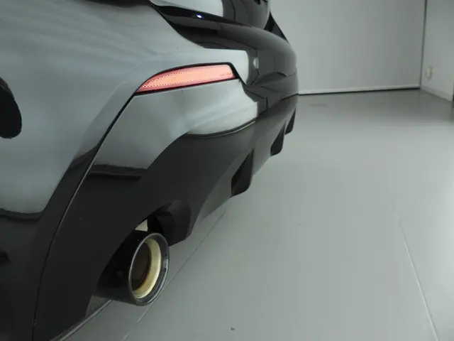 BMW 1 Serie 5-deurs 118i 2021 Benzine 39