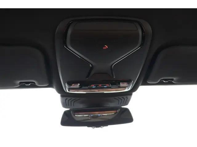 BMW X3 xDrive30e 2022 Hybride Benzine 25