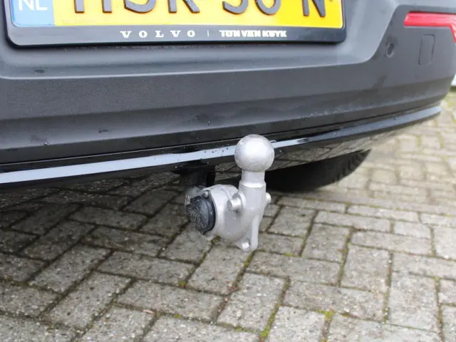 Volvo XC40 2.0 B4 Plus Dark 2025 Benzine 11