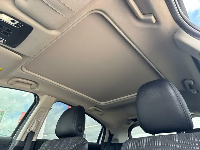 Honda HR-V 1.5 i-VTEC Executive 2017 Benzine 18