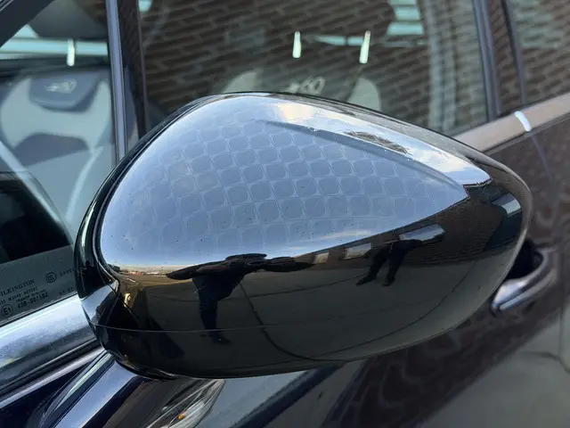 Citroën DS4 1.2 PureTech 1955 2015 Benzine 36