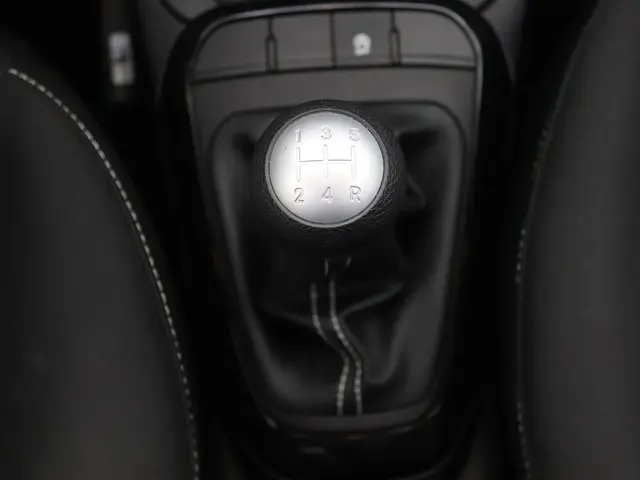 Kia Picanto 1.0 DPi ComfortLine UNIEKE KM.S! 2022 Benzine 22