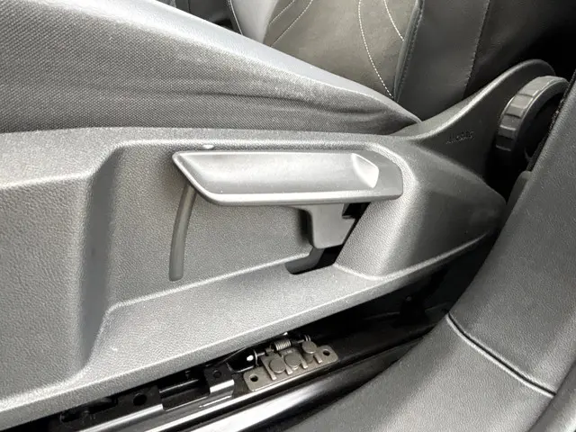 Volkswagen ID.4 Pro 77 kWh 2022 Elektrisch 13