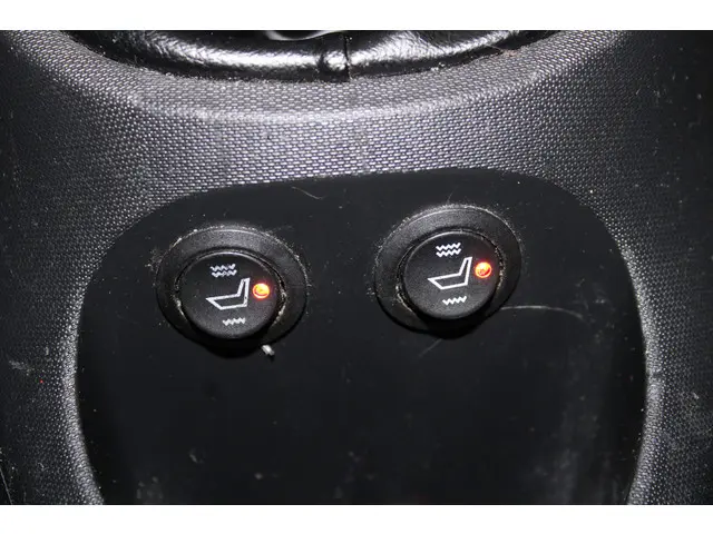 Toyota Aygo 1.0 VVT-i Now 2013 Benzine 17