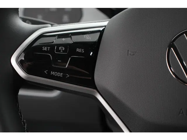 Volkswagen ID.3 Pro Edition 204pk 2023 Elektrisch 14