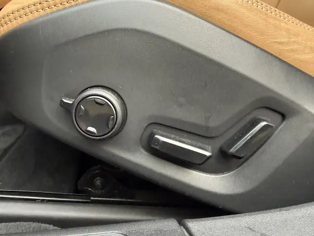 Volvo V90 2.0 T6 AWD Inscription 2016 Benzine 18