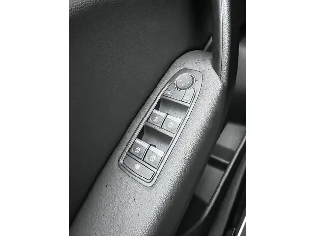 Renault Captur 1.3 mild hybrid 140 techno 2023 Benzine 19