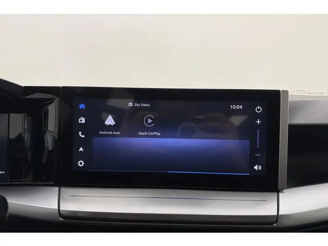 Opel Frontera Electric Edition 44 kWh 2025 Elektrisch 27