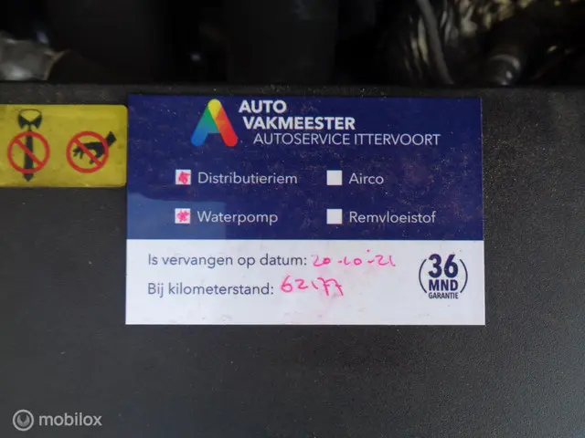 Citroën C4 Picasso 1.2 PureTech Selection 2015 Benzine 22