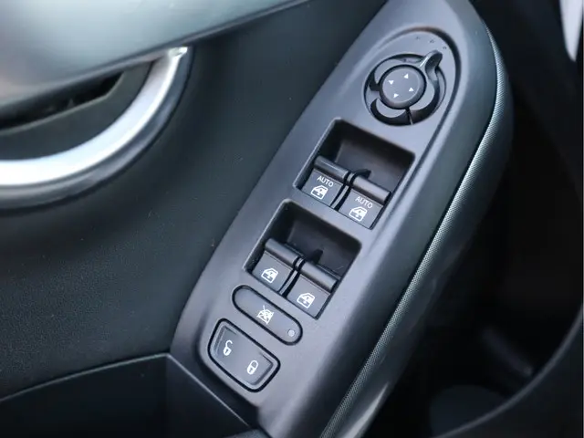 Fiat 500X 1.4 Turbo MultiAir PopStar 2018 Benzine 21