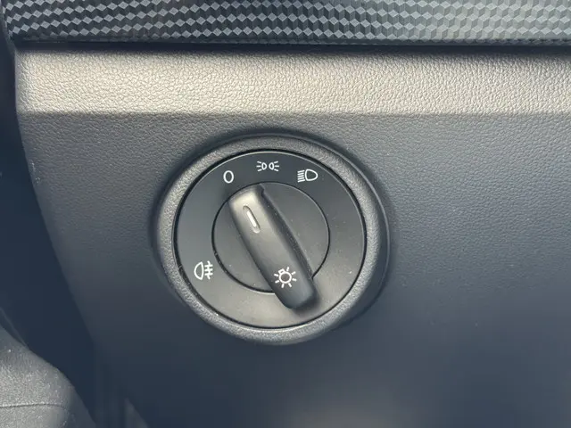 Volkswagen up! 1.0 2021 Benzine 30