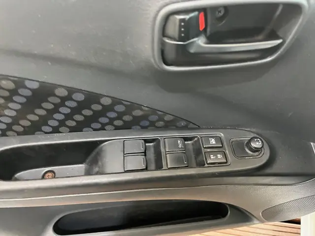 Suzuki Celerio 1.0 Comfort 2016 Benzine 6
