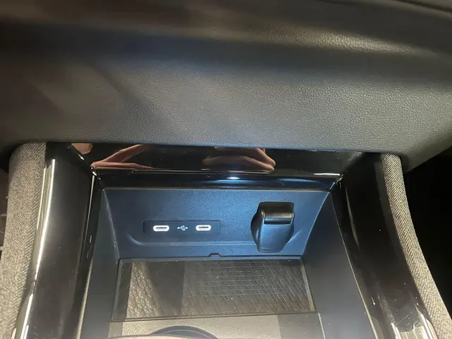 Renault Austral 1.3 MHEV Aut. 160pk Techno 2023 Benzine 17