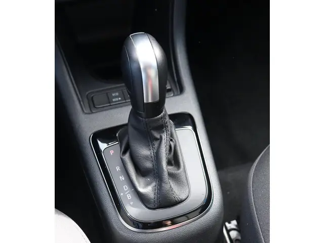 SEAT Mii Electric 2021 Elektrisch 8