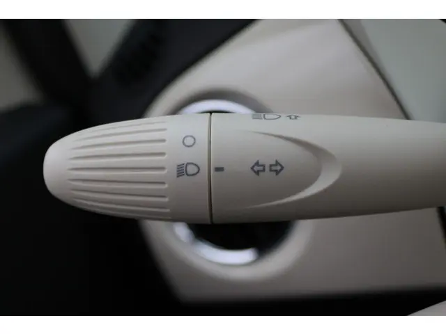 Fiat 500C 0.9 TwinAir Collezione Automaat 2019 Benzine 25