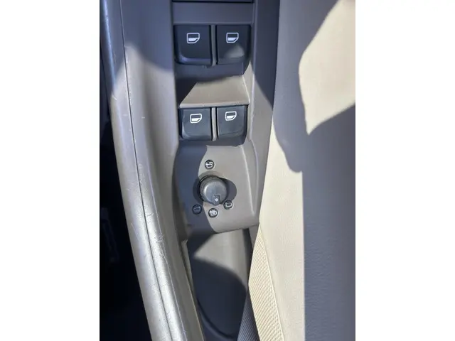 Audi Q3 1.4 TFSI Pro Line 2014 Benzine 20