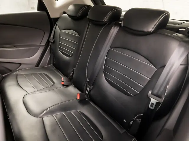 Renault Captur 0.9 TCe Dynamique 2015 Benzine 15