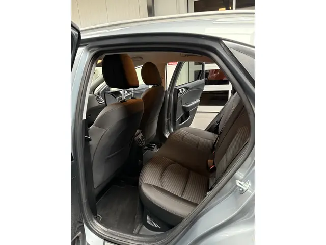 Kia XCeed 1.6 GDi PHEV DynamicLine 2024 Hybride Benzine 7