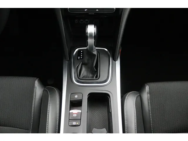 Renault Mégane Estate 1.3 TCe 140 Techno 2023 Benzine 30