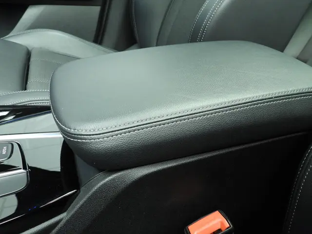 BMW X3 xDrive20i 2019 Benzine 29