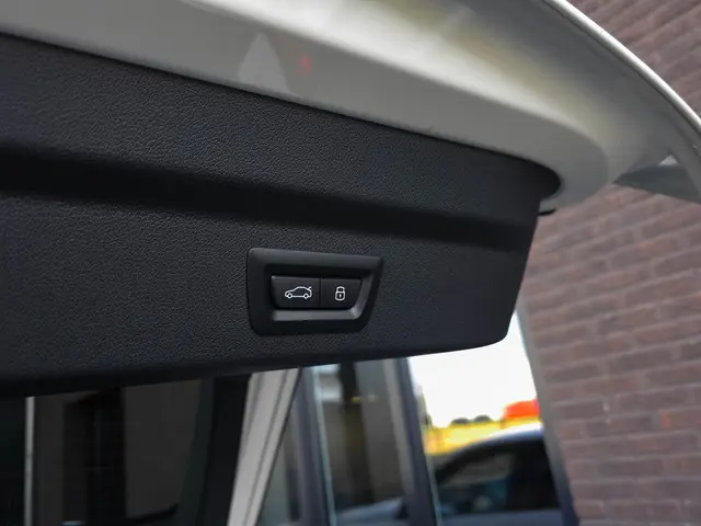 BMW X2 sDrive20i 2024 Benzine 36