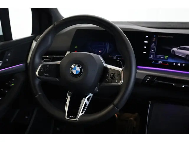 BMW 2 Serie Active Tourer 220i 2025 Benzine 11