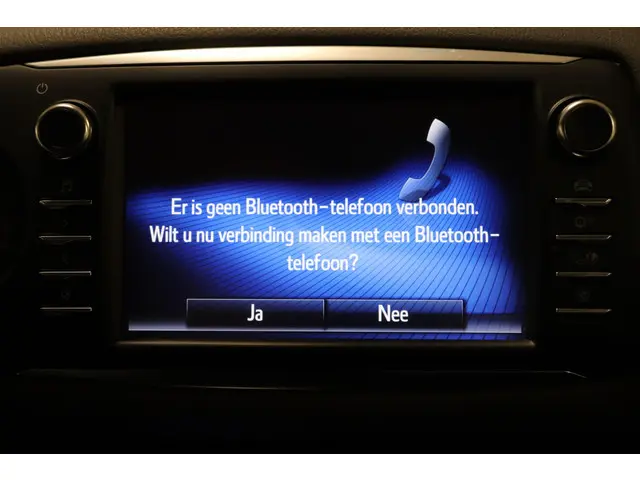 Toyota Yaris 1.5 Hybrid Aspiration, 2017 Hybride Benzine 8