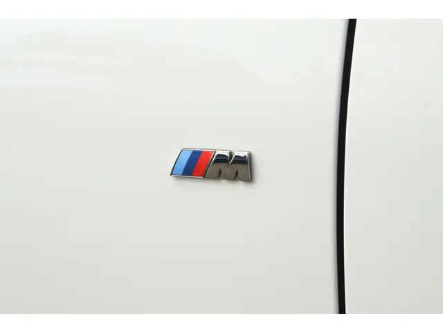 BMW 2 Serie Coupé M235i High Executive 2014 Benzine 38