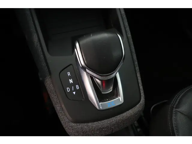 Renault ZOE R135 Intens 52 kWh 2022 Elektrisch 25