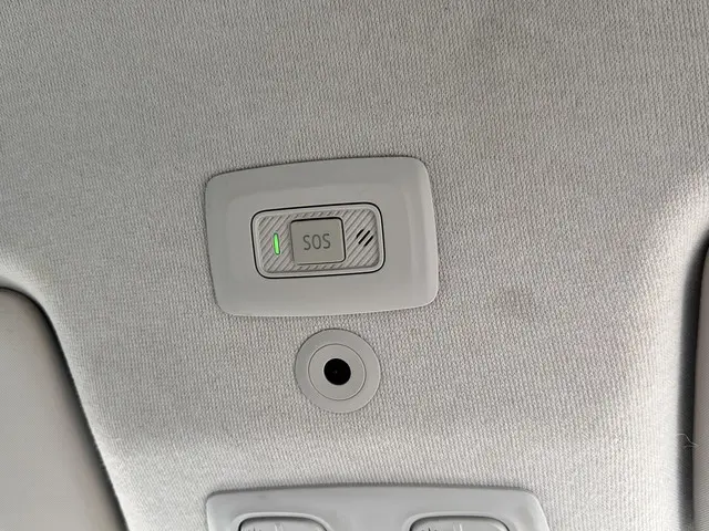 Dacia Sandero Stepway 1.0 TCe 90 Comfort 2021 Benzine 27