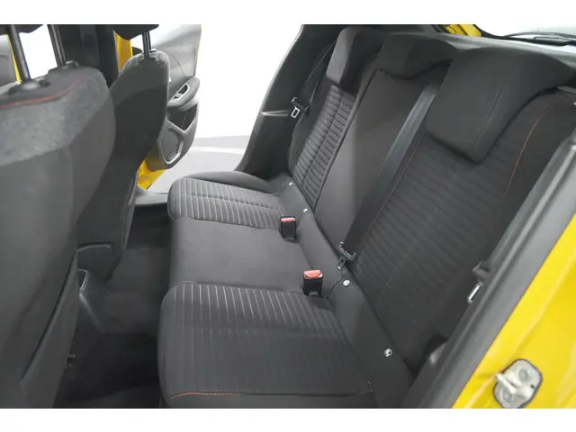 Peugeot 208 PureTech 75 Active Pack 2022 Benzine 25