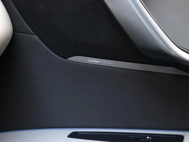 BMW i8 1.5 First Edition 2014 Hybride Benzine 18