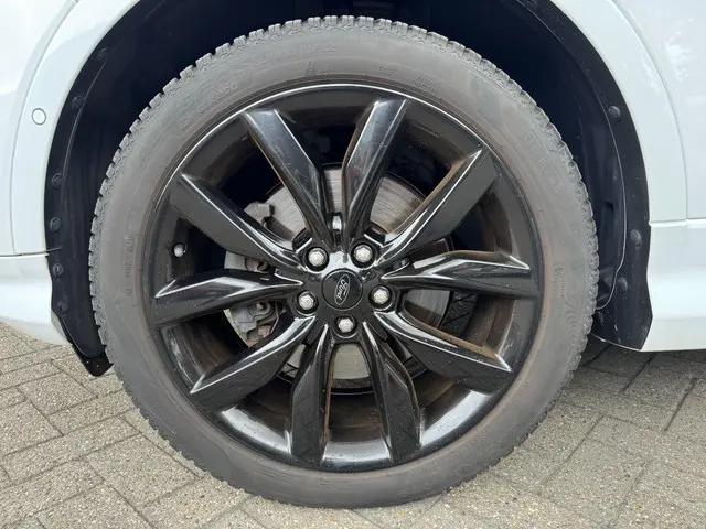 Ford Kuga 1.5 EcoBoost ST Line 2018 Benzine 38