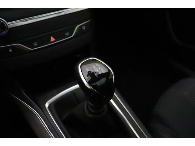 Peugeot 308 1.2 PureTech Blue Lease Premium 2020 Benzine 27