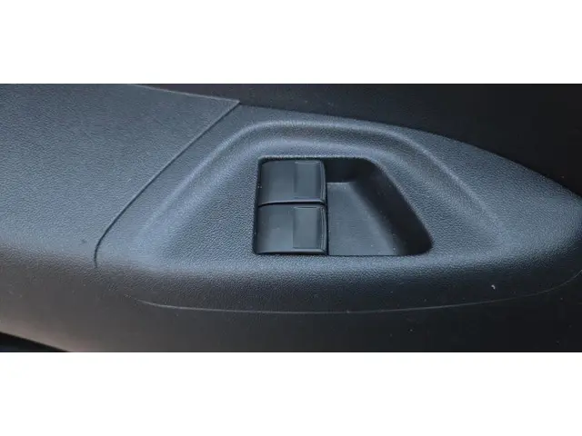 Citroën C1 1.0 VTi Urban Ride 2020 Benzine 15
