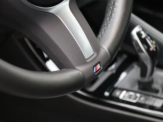 BMW X1 sDrive20i 2020 Benzine 29