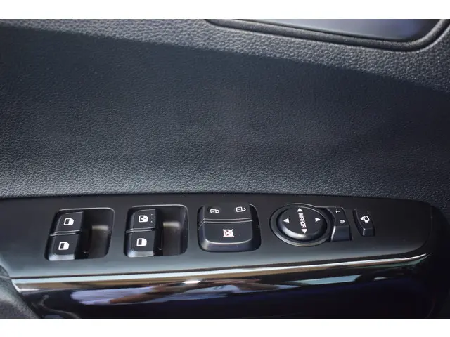 Kia Picanto 1.0 DPi ExecutiveLine 5-Drs 2024 Benzine 9